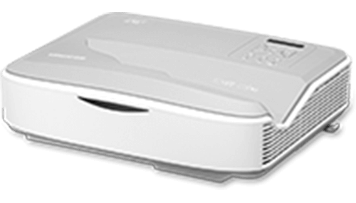 IP-AU450W