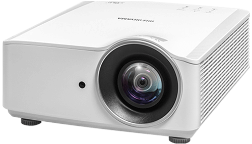 IP-DU550SW
