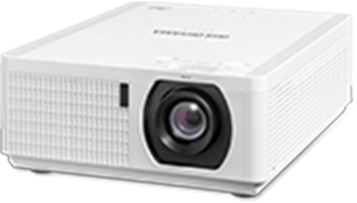 IP-DU650W