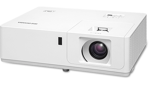 IP-EU500W