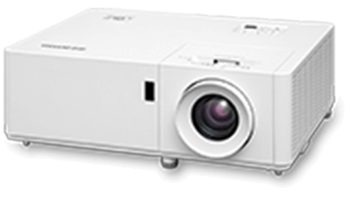 IP-EW450W