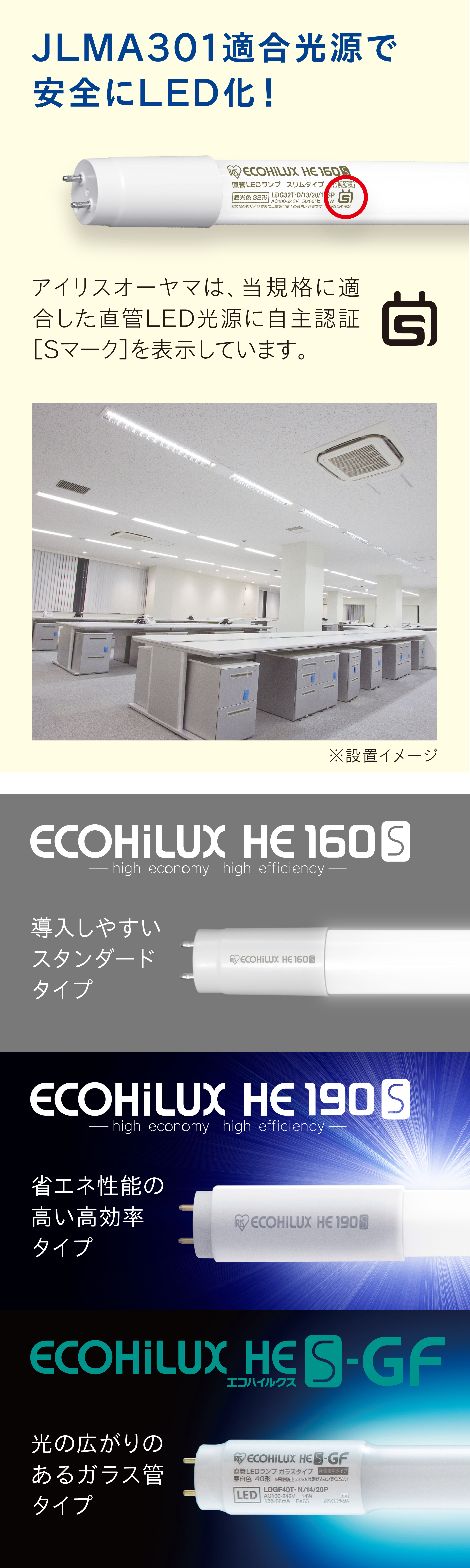 ダミーテキスト