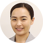 仙台大学 川平アスレティックトレー二ングルーム　GM　白坂　広子 様