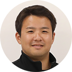 仙台大学 スポーツ情報マスメディア学科　新助手　吉村 広樹 様