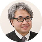 学校法人 朴沢学園 法人事務局　企画室　板橋 幸一 様