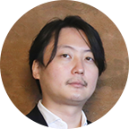 東急不動産株式会社　都市事業ユニット　開発企画本部　伊藤 悠太 様
