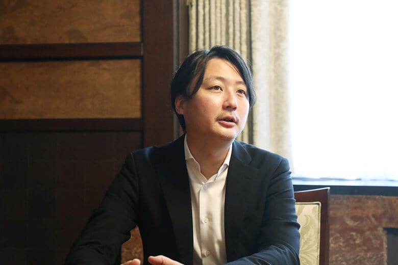 伊藤様