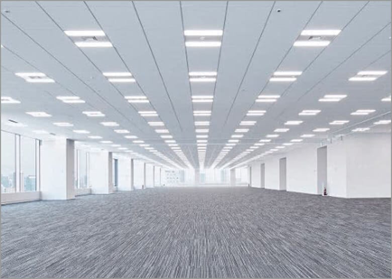 法人向けLED照明