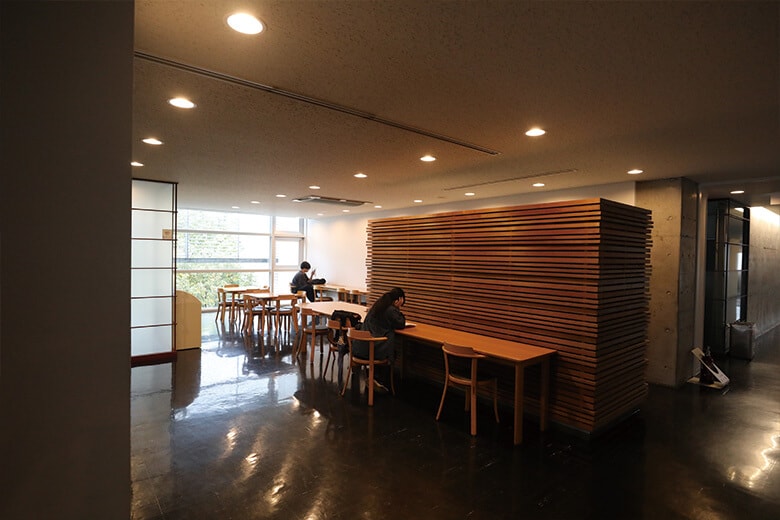 西尾市民病院 様