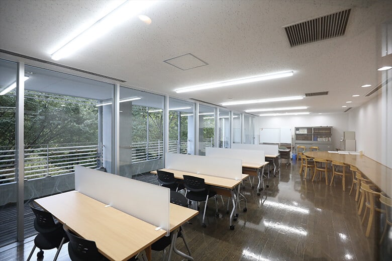 西尾市民病院 様