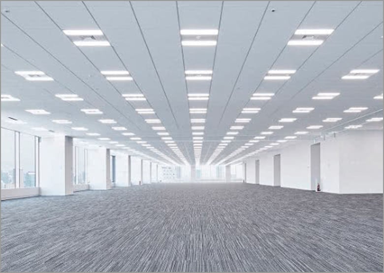 法人向けLED照明