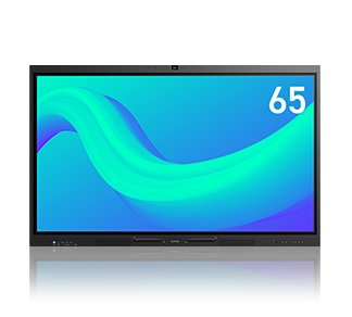 最大50%OFFの特別価格