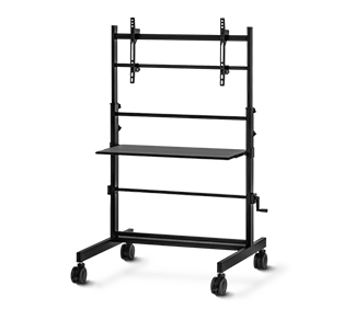 オプションをセットでご提供