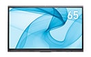 IB-65UHD02B