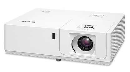 IP-EW500W