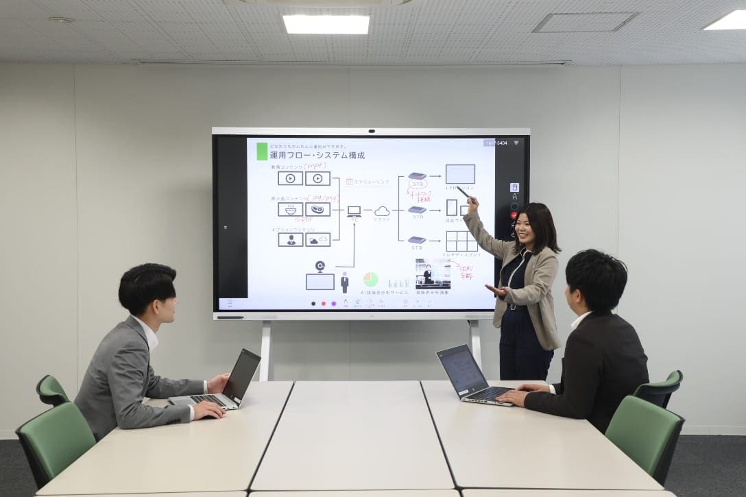 矢野金属株式会社 様