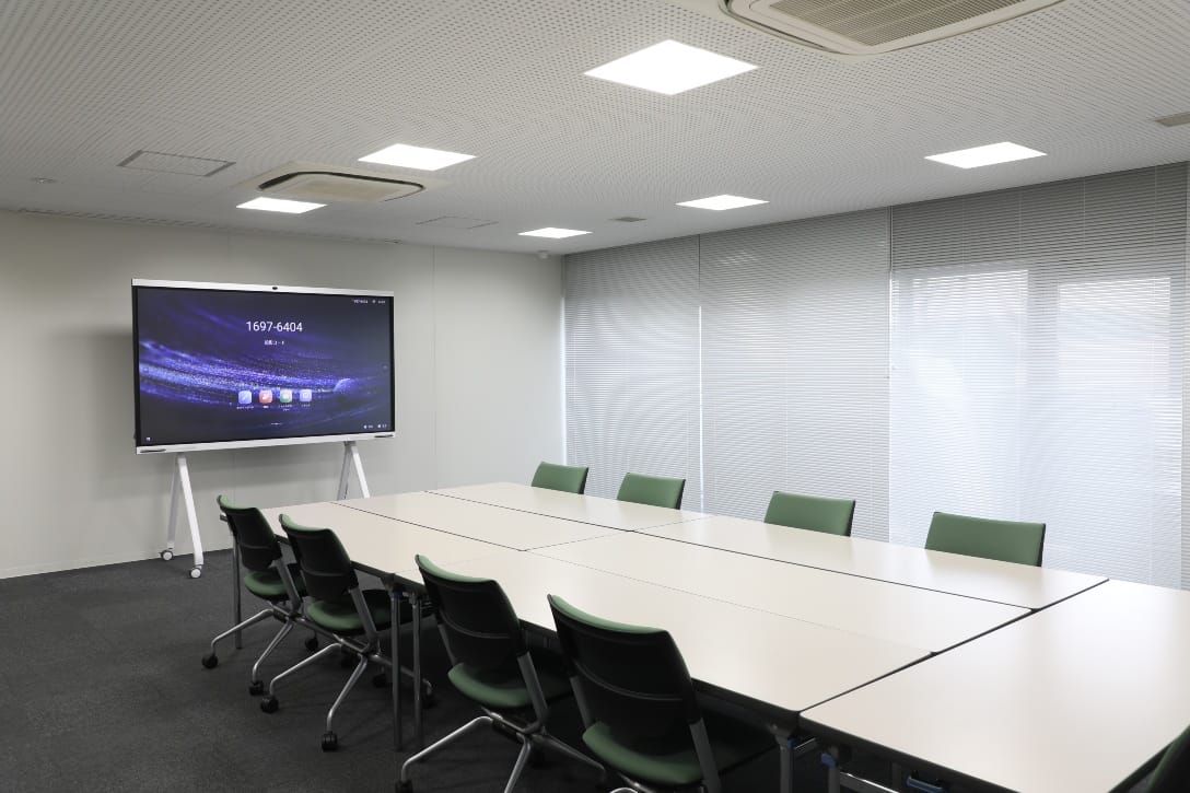 矢野金属株式会社 様（大阪府）