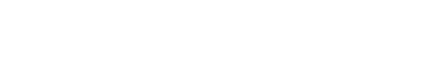 受付時間 平日 9:00～18:00 土・日・祝日 9:00～12:00／13:00～17:00 ※年末年始・夏期休業期間・会社都合による休日を除く