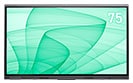 IB-75UHD02B