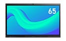 IB-65UED01B