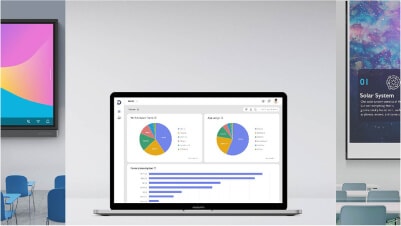 DMS Cloud の使用イメージ