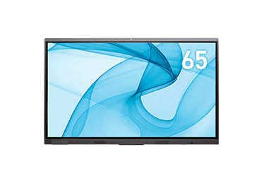 IB-65UHDO2B