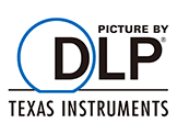 DLP