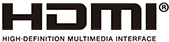 HDMI