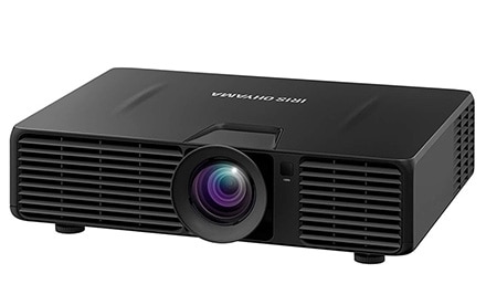 IP-GU500B