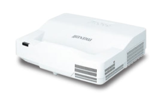 MP-AW4001J