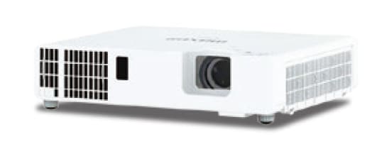 MP-JU4001J