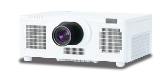 MP-WU8101WJ/MP-WU8101BJ