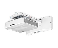 IP-AU450W