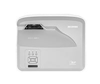 IP-AU450W