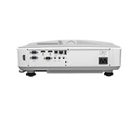IP-AU450W