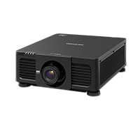 IP-DU1000B