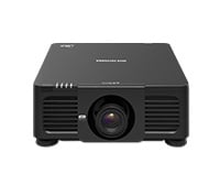 IP-DU1000B