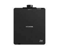 IP-DU1000B