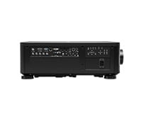 IP-DU1000B