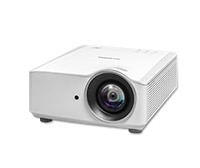 IP-DU550SW