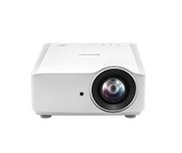 IP-DU550SW