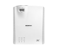 IP-DU550SW