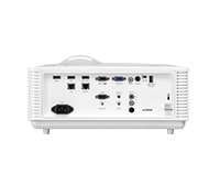 IP-DU550SW