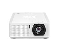 IP-DU650W