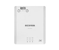IP-DU650W