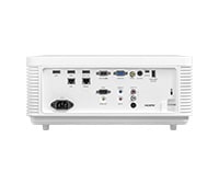 IP-DU650W
