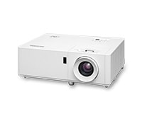 IP-EU450W
