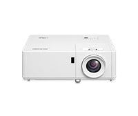IP-EU450W
