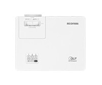 IP-EU450W