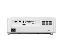 IP-EU450W